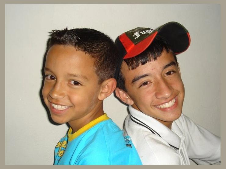 Xales Band